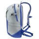 Deuter Speed Lite 21 21 L Indigo