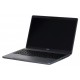 DELL LATITUDE 5511 i7-10850H 16GB 512GB SSD 15,6 DELL LATITUDE 5511 i7-10850H 16GB 512GB SSD 15,6