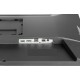iiyama G-MASTER GB2745HSU-B2 LED display 68.6 cm (27 iiyama G-MASTER GB2745HSU-B2 LED display 68.6 cm (27