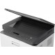 HP Color Laser MFP 178nw A4 600 x 600 DPI 18 ppm Wi-Fi HP Color Laser MFP 178nw A4 600 x 600 DPI 18 ppm Wi-Fi