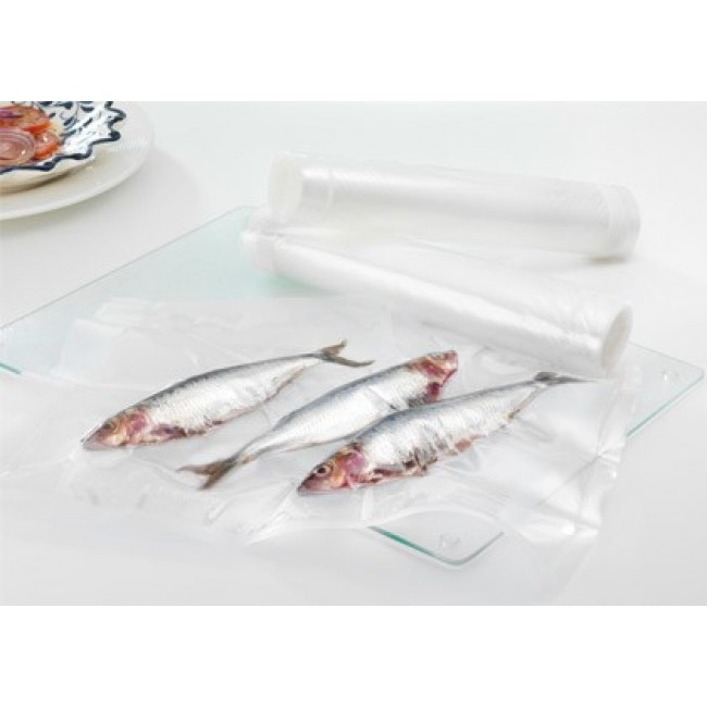 FoodSaver FSR2002 Vacuum sealer roll FoodSaver FSR2002 Vacuum sealer roll