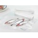FoodSaver FSR2002 Vacuum sealer roll FoodSaver FSR2002 Vacuum sealer roll