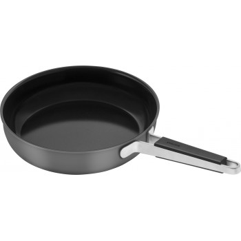 ZWILLING PURE Frying Pan shallow 28 cm