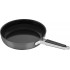 ZWILLING PURE Frying Pan shallow 28 cm