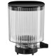 Coffee grinder Zwilling Enfinigy 150W black Coffee grinder Zwilling Enfinigy 150W black