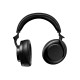 Shure SBH50G2-BK - professional wireless headphones AONIC 50 with ANC system (black) Shure SBH50G2-BK - professional wireless headphones AONIC 50 with ANC system (black)