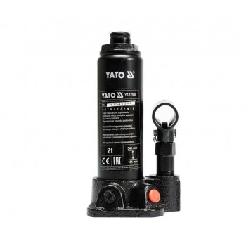 Yato YT -17003 vehicle jack/stand