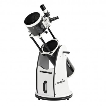 Skywatcher Dobsonian 8