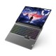 Lenovo Legion 5 16IRX9 Intel Core i5 i5-13450HX Laptop 40.6 cm (16 Lenovo Legion 5 16IRX9 Intel Core i5 i5-13450HX Laptop 40.6 cm (16