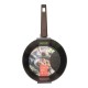 Resto Kitchenware Carina All-purpose pan Round Resto Kitchenware Carina All-purpose pan Round