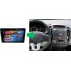 RADIO GPS NAVIGATION IVECO KIA CEED I 2009-12 ANDROID RADIO GPS NAVIGATION IVECO KIA CEED I 2009-12 ANDROID