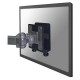 Neomounts THINCLIENT-20 Mini PC holder - max 7 kg - universal Neomounts THINCLIENT-20 Mini PC holder - max 7 kg - universal
