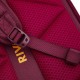 Rivacase Dijon 39.6 cm (15.6