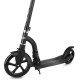 Spokey Agent 929389 - scooter Spokey Agent 929389 - scooter
