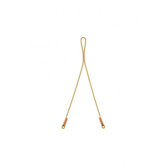 Dynapark lanyard 80cm BEAL