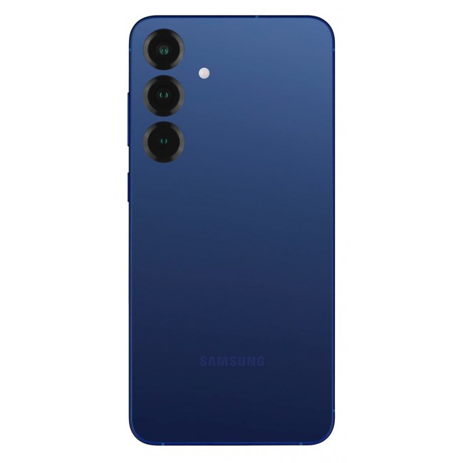 Samsung Galaxy S25+ 17 cm (6.7 Samsung Galaxy S25+ 17 cm (6.7