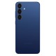 Samsung Galaxy S25+ 17 cm (6.7 Samsung Galaxy S25+ 17 cm (6.7
