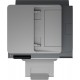 HP OfficeJet Pro 9130b multifunction machine HP OfficeJet Pro 9130b multifunction machine