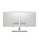 DELL UltraSharp U3425WE computer monitor 86.7 cm (34.1 DELL UltraSharp U3425WE computer monitor 86.7 cm (34.1
