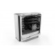 be quiet! Silent Base 802 White Midi Tower be quiet! Silent Base 802 White Midi Tower