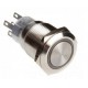 DimasTech PD102 computer cooling system part/accessory DimasTech PD102 computer cooling system part/accessory