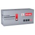 Activejet ATS-2020NX Toner (replacement for Samsung MLT-D111L, MLTD111L Supreme 1,800 pages black)