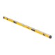 DeWALT DWHT0-43172 level DeWALT DWHT0-43172 level
