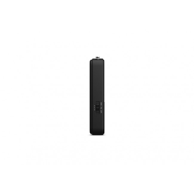 Philips TAR1509/00 radio Portable Analog Black Philips TAR1509/00 radio Portable Analog Black