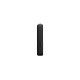 Philips TAR1509/00 radio Portable Analog Black Philips TAR1509/00 radio Portable Analog Black