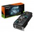 Graphics card Gigabyte GeForce RTX 5070 Ti GAMING OC 16 GB GDDR7