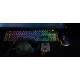 Creative Sound BlasterX G6 - lydkort Creative Sound BlasterX G6 - lydkort