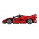 LEGO TECHNIC 42212 Ferrari FXX K LEGO TECHNIC 42212 Ferrari FXX K