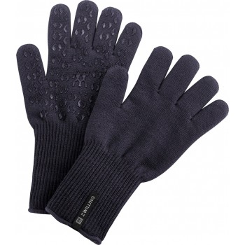 ZWILLING BBQ+ Set of 2 oven gloves