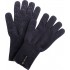 ZWILLING BBQ+ Set of 2 oven gloves
