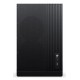 Mini PC Case PHANTKES XT M3, mATX, Tempered Glass Mini PC Case PHANTKES XT M3, mATX, Tempered Glass
