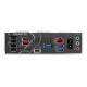GIGABYTE Z890 EAGLE WIFI7 Motherboard GIGABYTE Z890 EAGLE WIFI7 Motherboard
