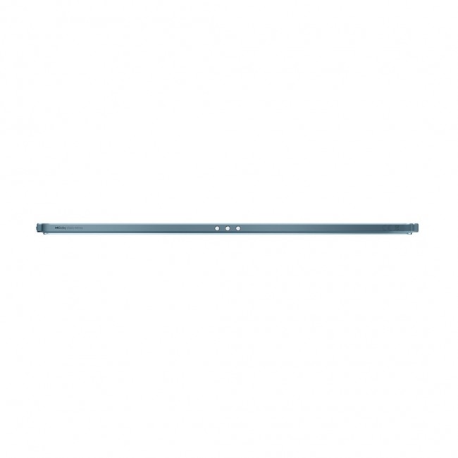Lenovo Yoga Tab Plus Qualcomm Snapdragon 256 GB 32.3 cm (12.7 Lenovo Yoga Tab Plus Qualcomm Snapdragon 256 GB 32.3 cm (12.7