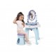 Smoby Frozen 2 In 1 Hairdresser