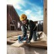 Bosch GST 185-LI power jigsaw 3500 spm 1.9 kg Bosch GST 185-LI power jigsaw 3500 spm 1.9 kg