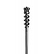Bosch Breakthrough drill bit sds max-9 break through Bosch Breakthrough drill bit sds max-9 break through