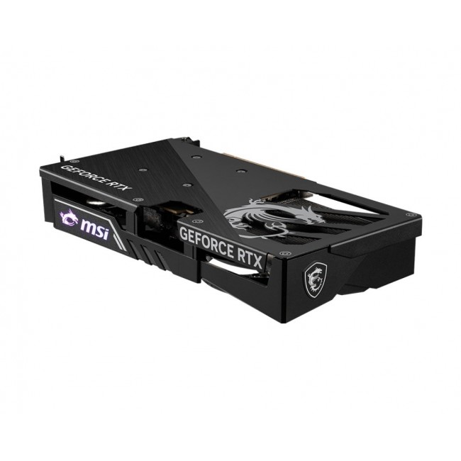 Graphics card. MSI RTX 5060 8G GAMING OC Graphics card. MSI RTX 5060 8G GAMING OC