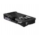 Graphics card. MSI RTX 5060 8G GAMING OC Graphics card. MSI RTX 5060 8G GAMING OC