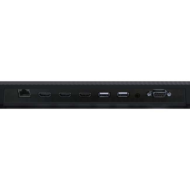 iiyama 43 iiyama 43