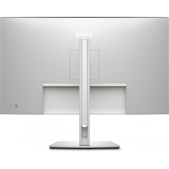 Dell UltraSharp 32 4K Thunderbolt Monitor Dell UltraSharp 32 4K Thunderbolt Monitor