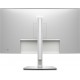 Dell UltraSharp 32 4K Thunderbolt Monitor Dell UltraSharp 32 4K Thunderbolt Monitor