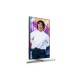 AOC U32U3CV computer monitor 80 cm (31.5 AOC U32U3CV computer monitor 80 cm (31.5