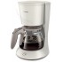 Philips Daily Collection HD7461/00 coffee maker Semi-auto Drip coffee maker 1.2 L