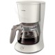 Philips Daily Collection HD7461/00 coffee maker Semi-auto Drip coffee maker 1.2 L Philips Daily Collection HD7461/00 coffee maker Semi-auto Drip coffee maker 1.2 L