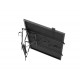 ECOFLOW Single Axis Solar Tracker