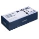 Gembird MA-D2-01 monitor mount / stand 81.3 cm (32 Gembird MA-D2-01 monitor mount / stand 81.3 cm (32